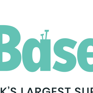 shedbaseshop