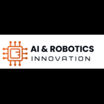 robotechsummit
