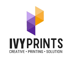 Ivyprints