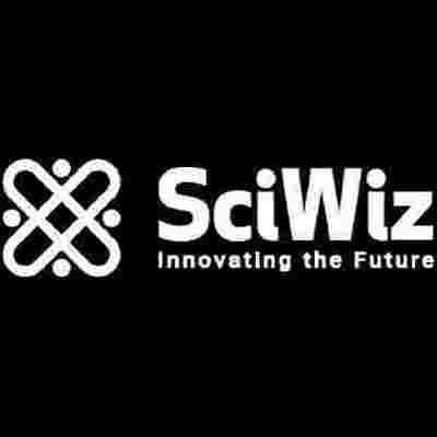 sciwiztechnologies