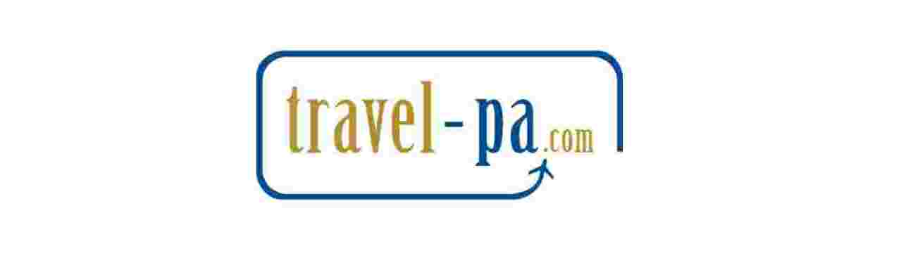 travelpa