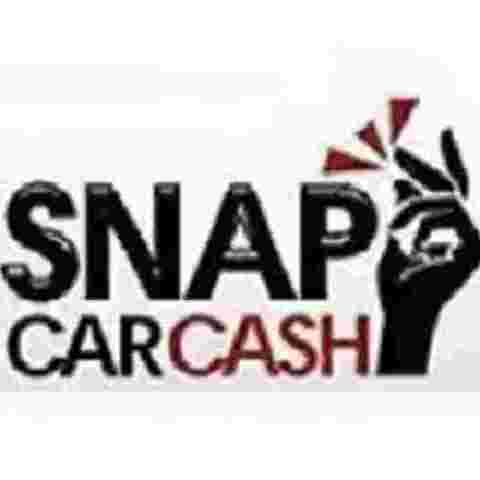 snapcarcash