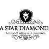 astardiamonds