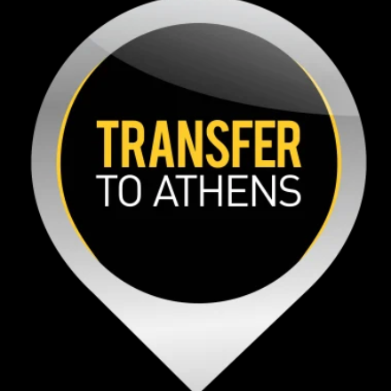 transfertoathens