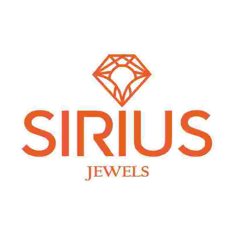 siriusjewelers