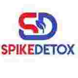 spikedetox