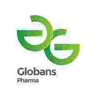 globanspharma01