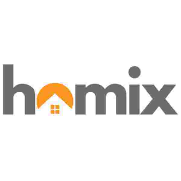 homixrenovation