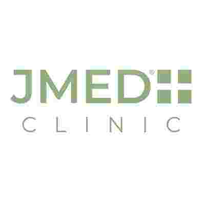 jmedclinic