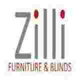 zillifurniture