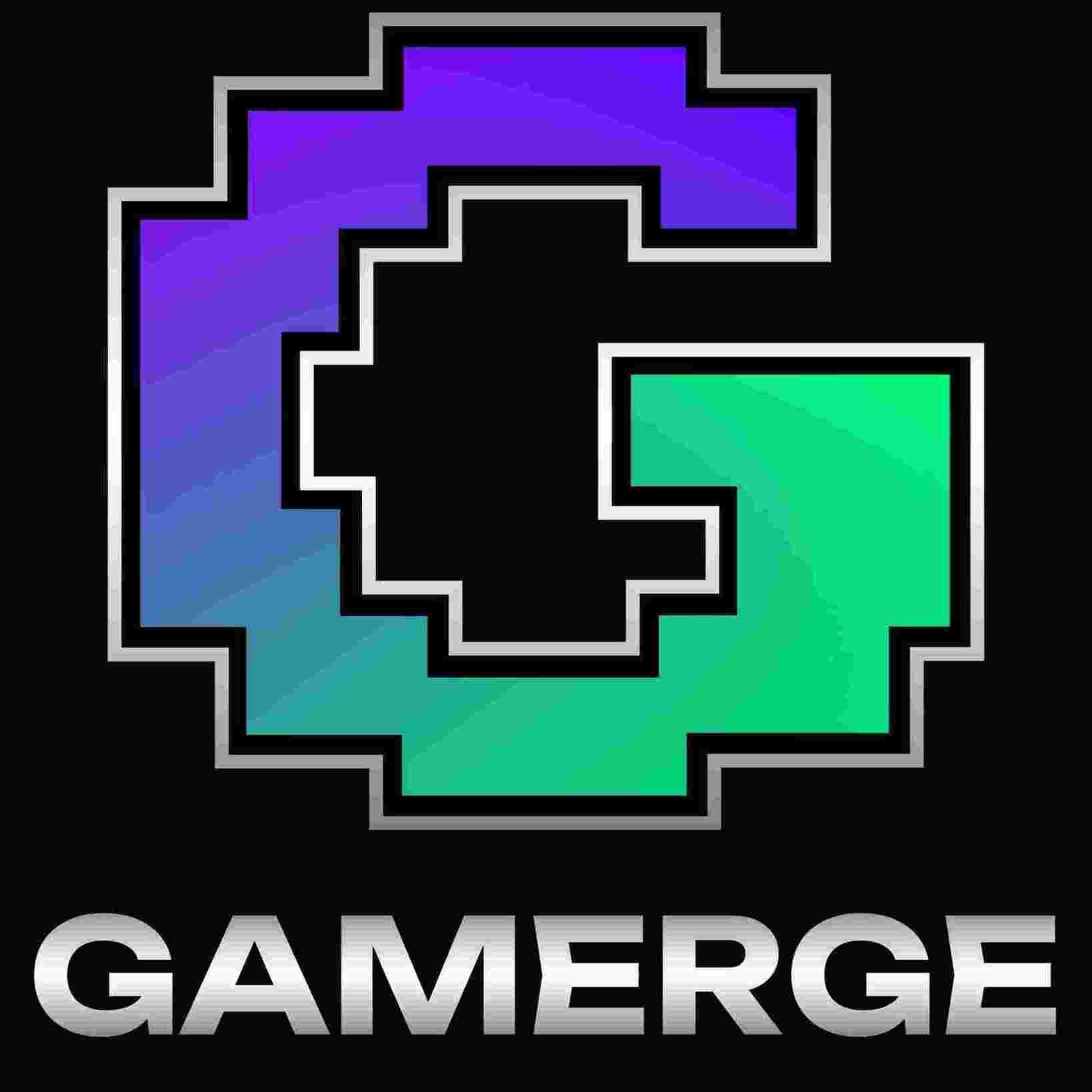 gamerge