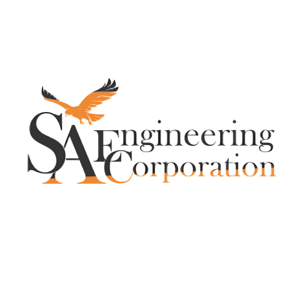 saengineeringcorp