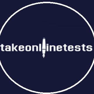 takeonlinetests