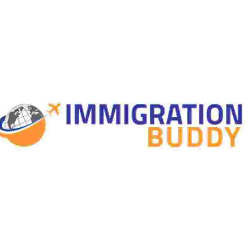 immigrationbuddy