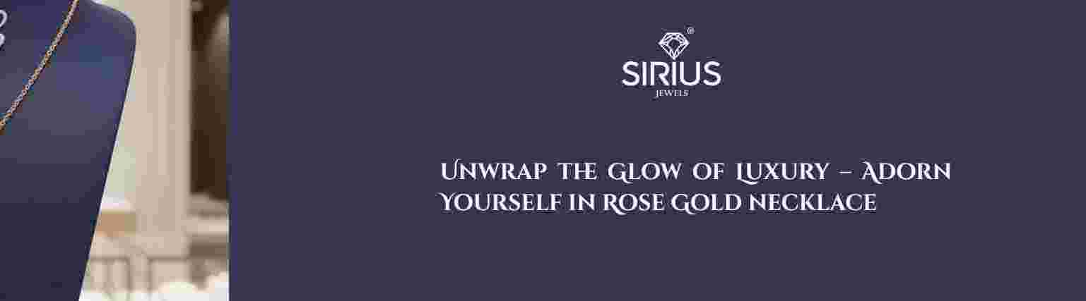 siriusjewelers