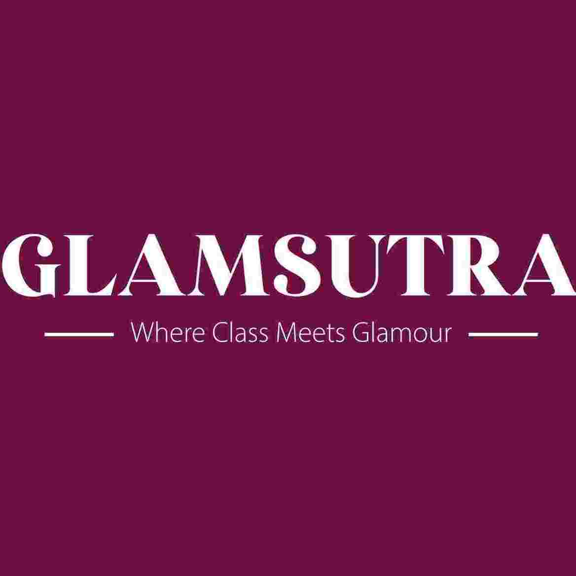 Glamsutra