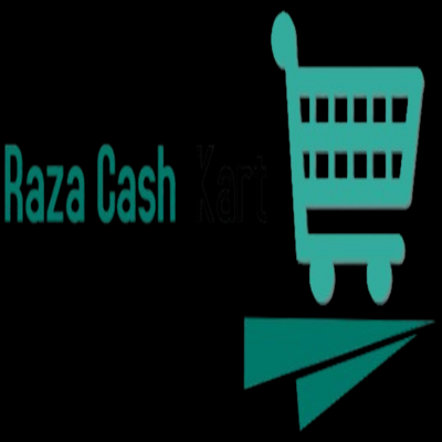 razacashkart