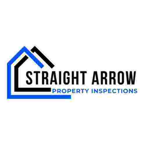 straightarrow77