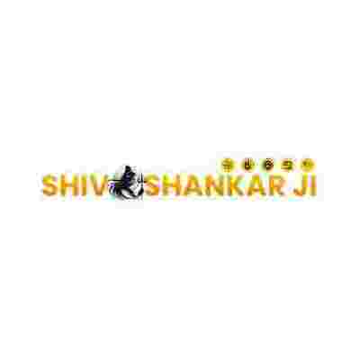 shivshankarji