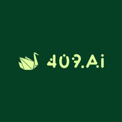 409ai