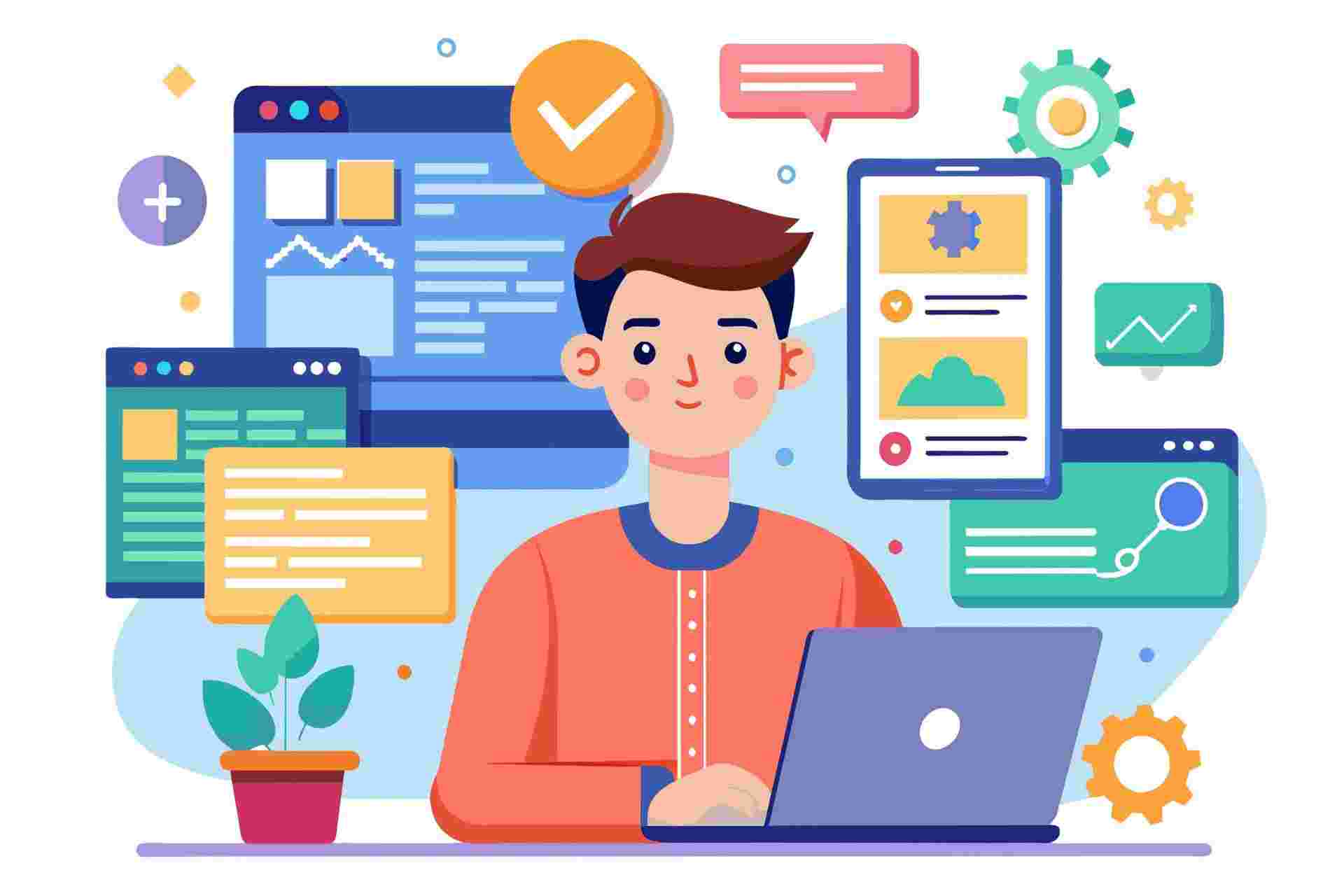 web development company in abu dhabi