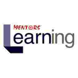mentorslearning