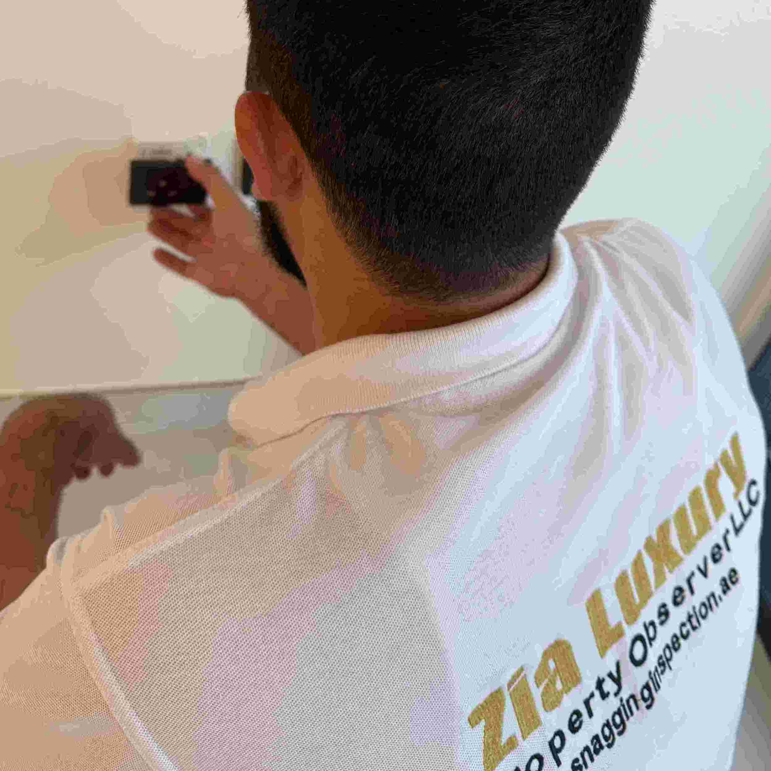 snagginginspection34