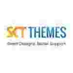 sktthemes