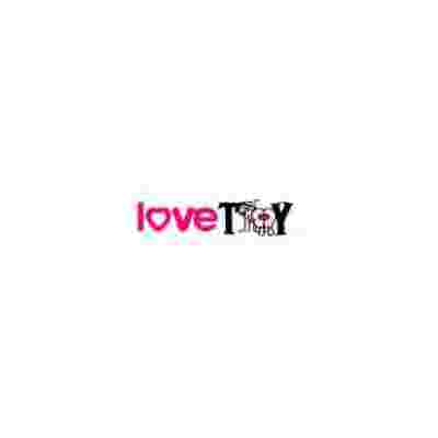lovetoybd