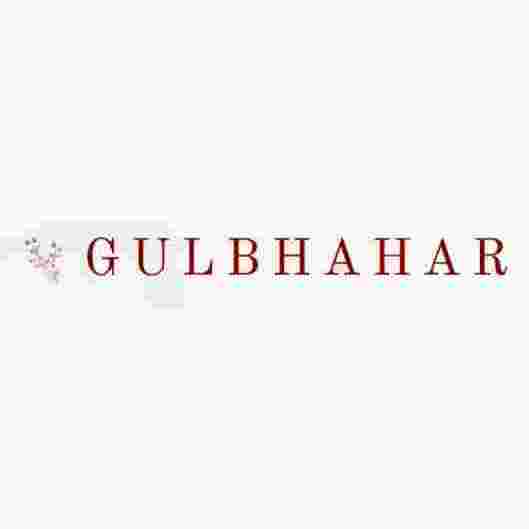 gulbhahar50