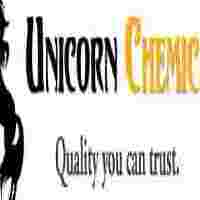 unicornchemical