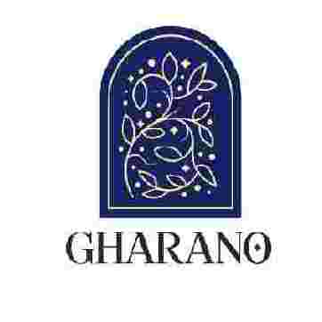 gharano