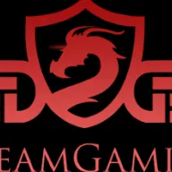 dreamgamingmy