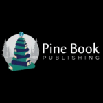 pinebookpublishing