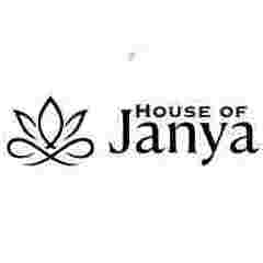 houseofjanya