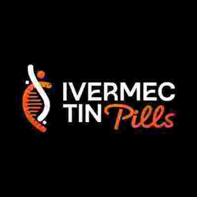 ivermectinpills