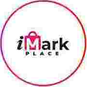 imarkplace