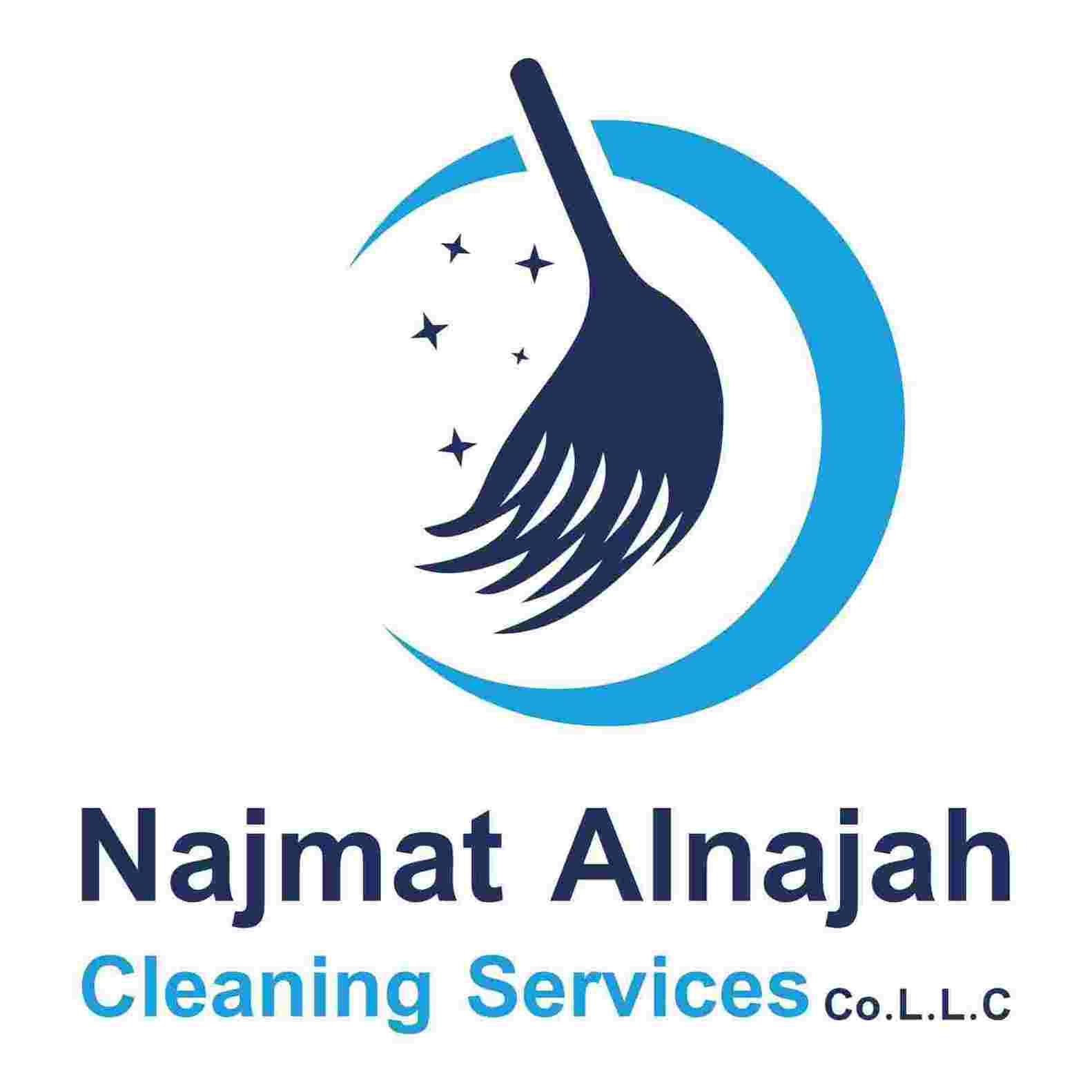 najmatalnajahcleanin