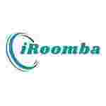 iroombasetp