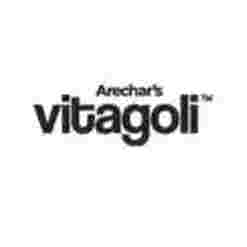 vitagoli