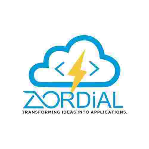zordialtechnologies