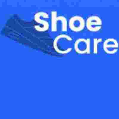 Shoecare
