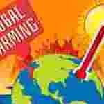 Globalwarming12