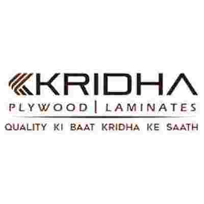 Kridha