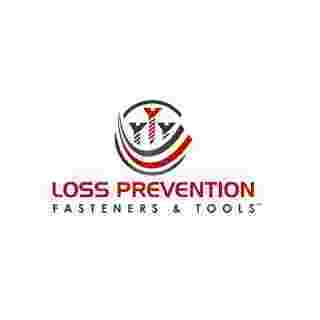 losspreventionfasteners