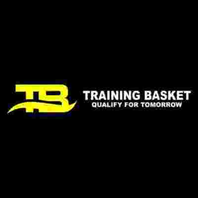 trainingbasket