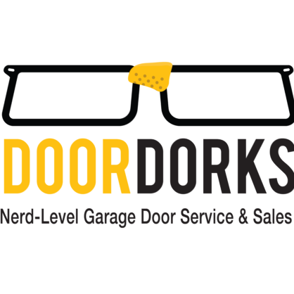 doordorks