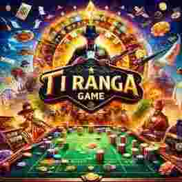 tirangagame00