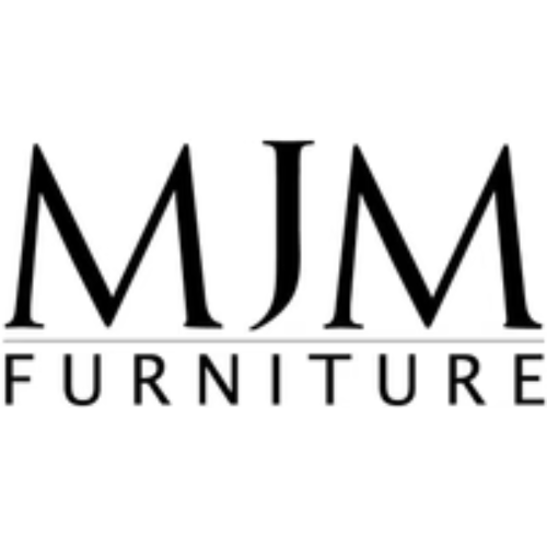 mjmfurnitureca