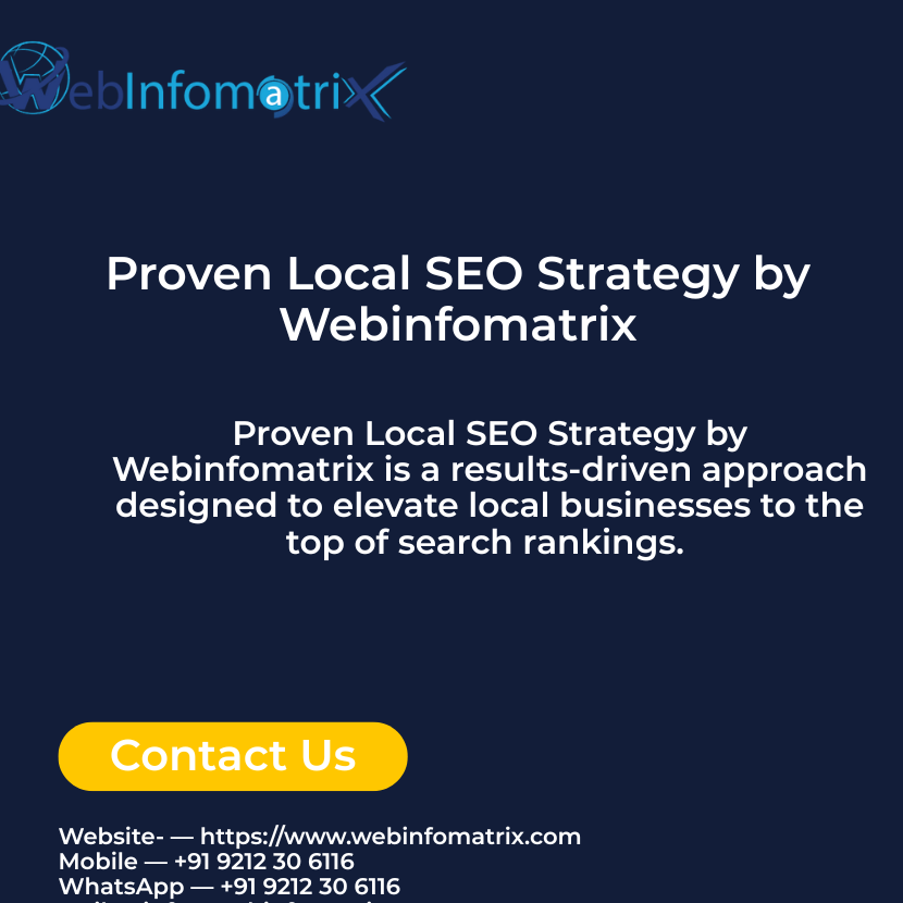 localagencyseo
